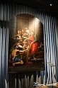 VBS_1955 - Nuovo Museo delle Gallerie d'Italia_Intesa San Paolo_a_Torino